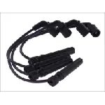 Komplet kablova za paljenje MAGNETI MARELLI 941319170076 IC-C0E9CB