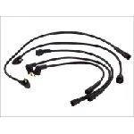 Komplet kablova za paljenje MAGNETI MARELLI 941319170077 IC-C0E9AB