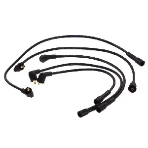 Komplet kablova za paljenje MAGNETI MARELLI 941319170077 IC-C0E9AB