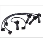 Komplet kablova za paljenje MAGNETI MARELLI 941319170078 IC-C0E9D0