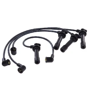 Komplet kablova za paljenje MAGNETI MARELLI 941319170078 IC-C0E9D0