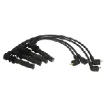 Komplet kablova za paljenje MAGNETI MARELLI 941319170081 IC-C0E9DB