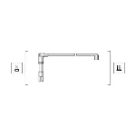 Komplet kablova za paljenje MAGNETI MARELLI 941319170081 IC-C0E9DB