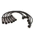 Komplet kablova za paljenje MAGNETI MARELLI 941319170086 IC-C0E9CA