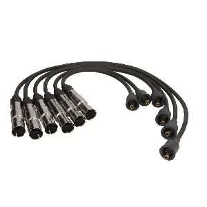 Komplet kablova za paljenje MAGNETI MARELLI 941319170086 IC-C0E9CA