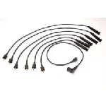 Komplet kablova za paljenje MAGNETI MARELLI 941319170095 IC-C0E9C6