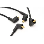 Komplet kablova za paljenje MAGNETI MARELLI 941319170096 IC-C0E9AD