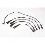 Komplet kablova za paljenje MAGNETI MARELLI 941319170097 IC-C0E9AA