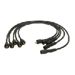 Komplet kablova za paljenje MAGNETI MARELLI 941319170109 IC-C0D61C