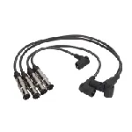 Komplet kablova za paljenje MAGNETI MARELLI 941319170111 IC-C0E9AF