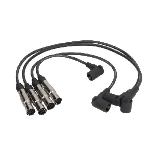 Komplet kablova za paljenje MAGNETI MARELLI 941319170111 IC-C0E9AF