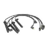 Komplet kablova za paljenje MAGNETI MARELLI 941319170112 IC-BF5C96