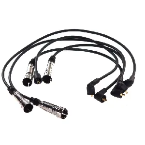 Komplet kablova za paljenje MAGNETI MARELLI 941319170114 IC-C0D14A