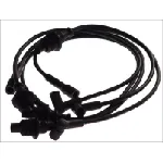 Komplet kablova za paljenje MAGNETI MARELLI 941319170118 IC-C0E9E4