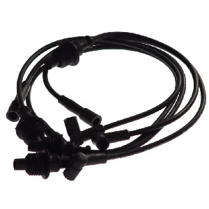 Komplet kablova za paljenje MAGNETI MARELLI 941319170118 IC-C0E9E4