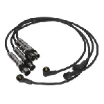 Komplet kablova za paljenje MAGNETI MARELLI 941319170119 IC-C0E9E5