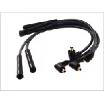 Komplet kablova za paljenje MAGNETI MARELLI 941385040937 IC-AAA61F