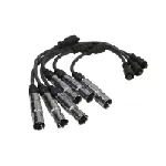 Komplet kablova za paljenje MAGNETI MARELLI 941455010942 IC-AAA614