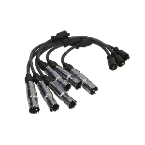 Komplet kablova za paljenje MAGNETI MARELLI 941455010942 IC-AAA614