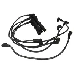 Komplet kablova za paljenje NGK RC-AD208 0508 IC-273610