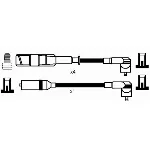 Komplet kablova za paljenje NGK RC-AD215 0515 IC-273689