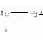 Komplet kablova za paljenje NGK RC-AD218 0518 IC-414736