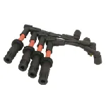 Komplet kablova za paljenje NGK RC-AR1102 44255 IC-C3CDA5