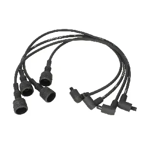 Komplet kablova za paljenje NGK RC-AR601 8194 IC-9DCC6B