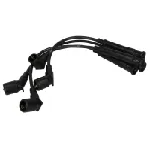 Komplet kablova za paljenje NGK RC-BW208 0551 IC-273629