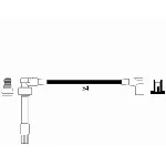 Komplet kablova za paljenje NGK RC-BW225 0569 IC-273664