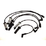 Komplet kablova za paljenje NGK RC-CR1204 6864 IC-B67EC0