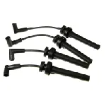 Komplet kablova za paljenje NGK RC-CR1301 44228 IC-C3CE5F