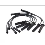 Komplet kablova za paljenje NGK RC-CR1302 44229 IC-C00B55