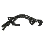 Komplet kablova za paljenje NGK RC-CR302 8284 IC-AF6A4E