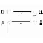 Komplet kablova za paljenje NGK RC-CR305 8287 IC-A7C207