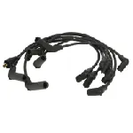 Komplet kablova za paljenje NGK RC-CR305 8287 IC-A7C207