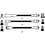Komplet kablova za paljenje NGK RC-CR309 8292 IC-AF6A53