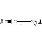 Komplet kablova za paljenje NGK RC-CR601 8471 IC-A0D462
