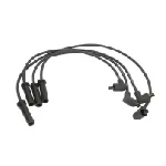 Komplet kablova za paljenje NGK RC-CR602 8480 IC-9C701D