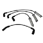 Komplet kablova za paljenje NGK RC-DW301 8275 IC-215538