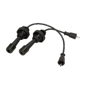 Komplet kablova za paljenje NGK RC-EM1211 44317 IC-C70225