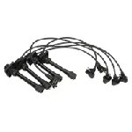 Komplet kablova za paljenje NGK RC-ET1214 9167 IC-AF6A98