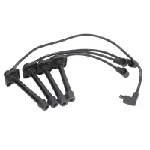 Komplet kablova za paljenje NGK RC-ET1217 5914 IC-AF6A9B