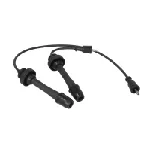 Komplet kablova za paljenje NGK RC-EZ1201 0352 IC-AF6A9E