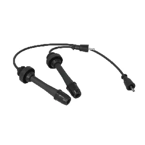 Komplet kablova za paljenje NGK RC-EZ1201 0352 IC-AF6A9E