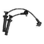 Komplet kablova za paljenje NGK RC-FD1203 5405 IC-AF6AA9