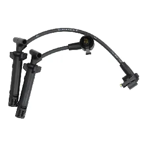 Komplet kablova za paljenje NGK RC-FD1203 5405 IC-AF6AA9