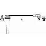 Komplet kablova za paljenje NGK RC-FD1204 7701 IC-9DFB62