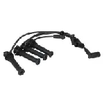 Komplet kablova za paljenje NGK RC-FD1207 6984 IC-AF6AAA