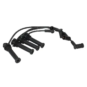 Komplet kablova za paljenje NGK RC-FD1207 6984 IC-AF6AAA